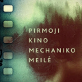 Evaldas Tornau - Pirmoji kino mechaniko meile-36ebf863cc97bb2b51c86d6e5d622856.png